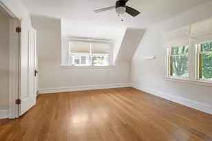 239 S Bruner St, Hinsdale, IL 60521 - Photo 23