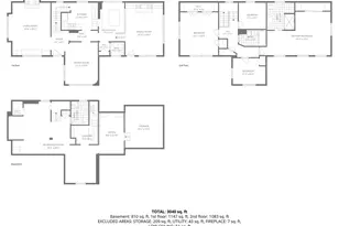 239 S Bruner St, Hinsdale, IL 60521 - Photo 29