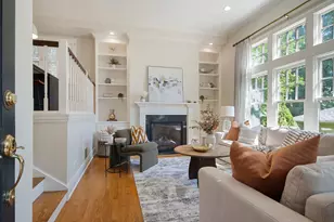239 S Bruner St, Hinsdale, IL 60521 - Photo 11