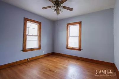 820 S 6th Avenue, Kankakee, IL 60901 - Photo 21