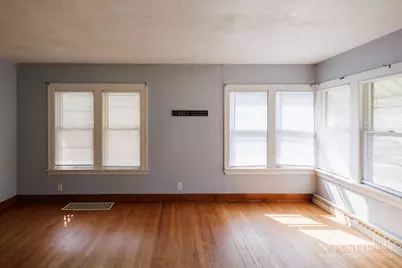 820 S 6th Avenue, Kankakee, IL 60901 - Photo 11
