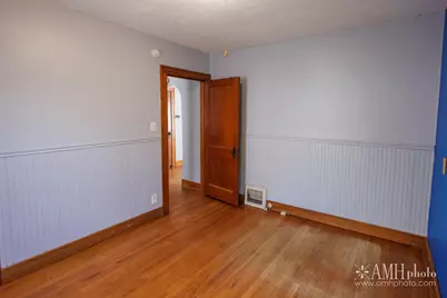 820 S 6th Avenue, Kankakee, IL 60901 - Photo 25