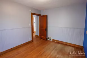 820 S 6th Ave, Kankakee, IL 60901 - Photo 25
