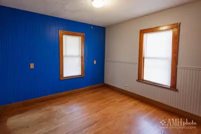 820 S 6th Avenue, Kankakee, IL 60901 - Photo 17