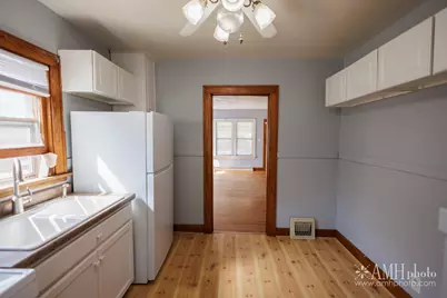 820 S 6th Avenue, Kankakee, IL 60901 - Photo 15