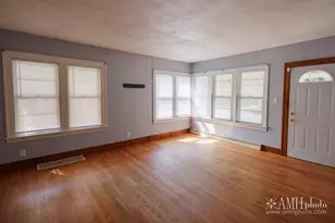 820 S 6th Ave, Kankakee, IL 60901 - Photo 13
