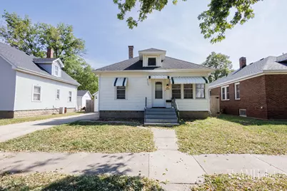 820 S 6th Avenue, Kankakee, IL 60901 - Photo 3