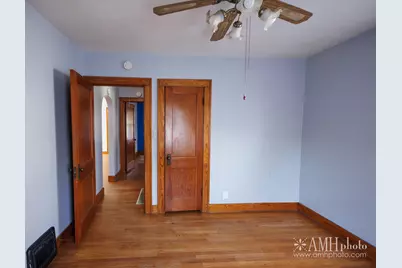 820 S 6th Avenue, Kankakee, IL 60901 - Photo 23