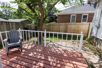 820 S 6th Avenue, Kankakee, IL 60901 - Photo 31
