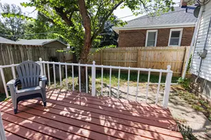 820 S 6th Ave, Kankakee, IL 60901 - Photo 31
