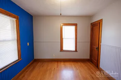 820 S 6th Avenue, Kankakee, IL 60901 - Photo 19