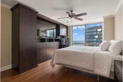 [Address not provided], Chicago, IL 60601 - Photo 13