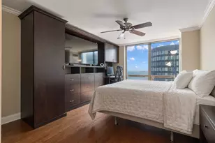 [Address not provided], Chicago, IL 60601 - Photo 13
