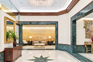 [Address not provided], Chicago, IL 60601 - Photo 3