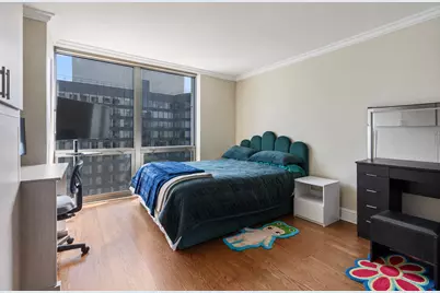 [Address not provided], Chicago, IL 60601 - Photo 17