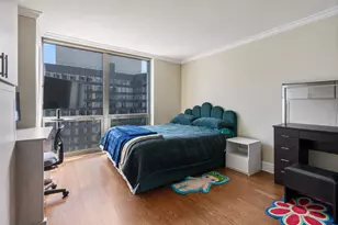 [Address not provided], Chicago, IL 60601 - Photo 17