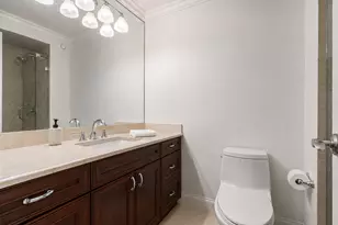 [Address not provided], Chicago, IL 60601 - Photo 19