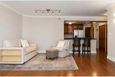 [Address not provided], Chicago, IL 60601 - Photo 7