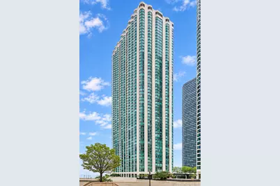 [Address not provided], Chicago, IL 60601 - Photo 1