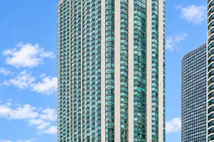 [Address not provided], Chicago, IL 60601 - Photo 1
