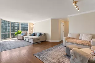 [Address not provided], Chicago, IL 60601 - Photo 9