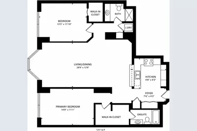 [Address not provided], Chicago, IL 60601 - Photo 21