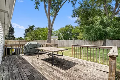 2N030 Virginia Avenue, Glen Ellyn, IL 60137 - Photo 23