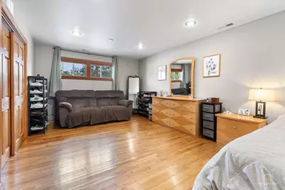 2N030 Virginia Avenue, Glen Ellyn, IL 60137 - Photo 19