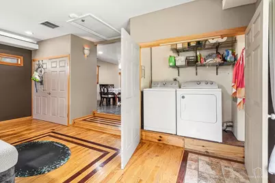 2N030 Virginia Avenue, Glen Ellyn, IL 60137 - Photo 17