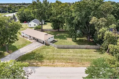 2N030 Virginia Avenue, Glen Ellyn, IL 60137 - Photo 5