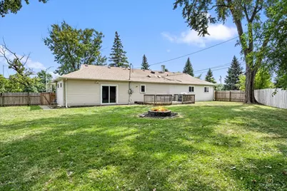 2N030 Virginia Avenue, Glen Ellyn, IL 60137 - Photo 25