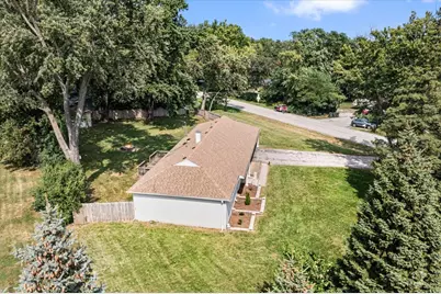 2N030 Virginia Avenue, Glen Ellyn, IL 60137 - Photo 27