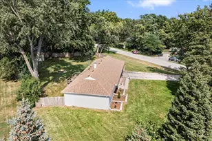 2N030 Virginia Ave, Glen Ellyn, IL 60137 - Photo 27