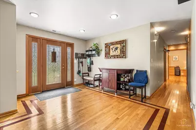2N030 Virginia Avenue, Glen Ellyn, IL 60137 - Photo 7