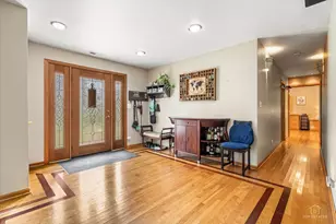 2N030 Virginia Ave, Glen Ellyn, IL 60137 - Photo 7