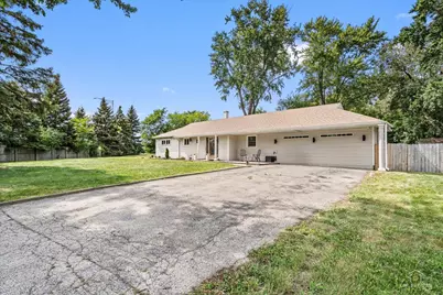 2N030 Virginia Avenue, Glen Ellyn, IL 60137 - Photo 3