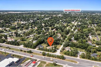 2N030 Virginia Avenue, Glen Ellyn, IL 60137 - Photo 29