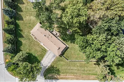 2N030 Virginia Avenue, Glen Ellyn, IL 60137 - Photo 15