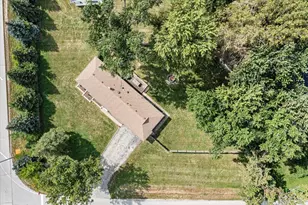 2N030 Virginia Ave, Glen Ellyn, IL 60137 - Photo 15