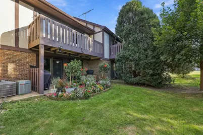 4955 Kimball Hill Drive #C2, Rolling Meadows, IL 60008 - Photo 31