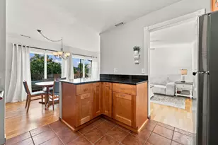 4955 Kimball Hill Dr, Rolling Meadows, IL 60008 - Photo 15