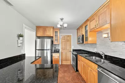 4955 Kimball Hill Drive #C2, Rolling Meadows, IL 60008 - Photo 13