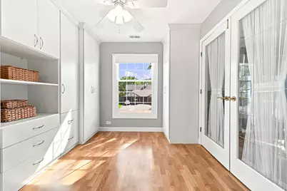 4955 Kimball Hill Drive #C2, Rolling Meadows, IL 60008 - Photo 21