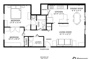 4955 Kimball Hill Dr, Rolling Meadows, IL 60008 - Photo 33