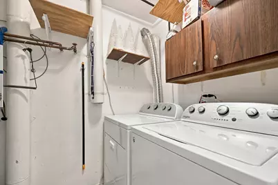 4955 Kimball Hill Drive #C2, Rolling Meadows, IL 60008 - Photo 25