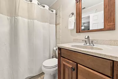 4955 Kimball Hill Drive #C2, Rolling Meadows, IL 60008 - Photo 19