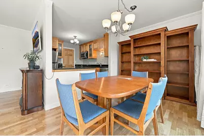 4955 Kimball Hill Drive #C2, Rolling Meadows, IL 60008 - Photo 9
