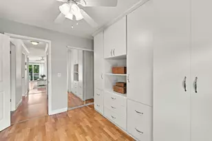 4955 Kimball Hill Dr, Rolling Meadows, IL 60008 - Photo 23