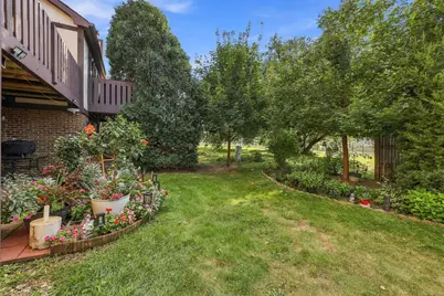 4955 Kimball Hill Drive #C2, Rolling Meadows, IL 60008 - Photo 29
