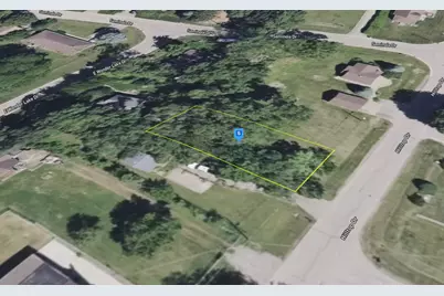 4603 Hilltop Drive, Wonder Lake, IL 60097 - Photo 3